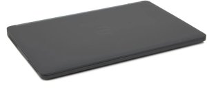 Laptop poleasingowy Dell Dell Latitude E7470 i7-6600U 8 GB 256 GB SSD 14" TN Win11 Pro 8