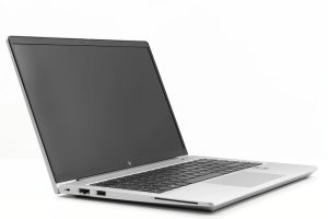 Laptop poleasingowy HP HP Elitebook 640 G9 i7-1265U 32 GB 1 TB SSD 14" Wydajny i Cienki Ultrabook z Win11 Pro 3