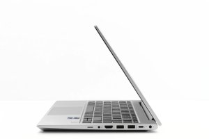 Laptop poleasingowy HP HP Elitebook 640 G9 i7-1265U 16 GB 512 GB SSD 14" Wydajny i Cienki Ultrabook z Win11 Pro 4