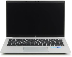 Laptop poleasingowy HP HP Elitebook 830 G7 i5-10310U 8 GB 256 GB SSD 13,3" IPS Win11 Pro 2
