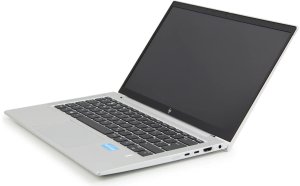 Laptop poleasingowy HP HP Elitebook 830 G7 i5-10310U 8 GB 256 GB SSD 13,3" IPS Win11 Pro 3