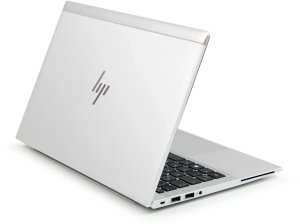 Laptop poleasingowy HP HP Elitebook 830 G7 i5-10310U 8 GB 256 GB SSD 13,3" IPS Win11 Pro 4