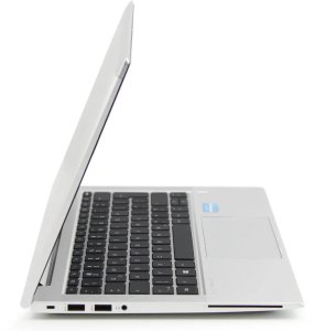 Laptop poleasingowy HP HP Elitebook 830 G7 i5-10310U 8 GB 256 GB SSD 13,3" IPS Win11 Pro 5