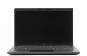 Laptop poleasingowy Dell Dell Latitude 7330 i5-1245U 16 GB 512 GB SSD 13,3" FullHD Biznesowy Ultrabook 2