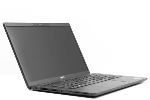 Laptop poleasingowy Dell Dell Latitude 7330 i5-1245U 16 GB 512 GB SSD 13,3" FullHD Biznesowy Ultrabook 3