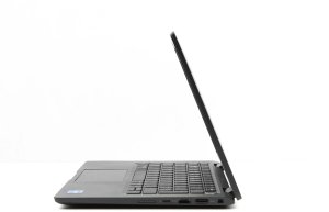 Laptop poleasingowy Dell Dell Latitude 7330 i5-1245U 16 GB 512 GB SSD 13,3" FullHD Biznesowy Ultrabook 4