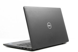 Laptop poleasingowy Dell Dell Latitude 7330 i5-1245U 16 GB 512 GB SSD 13,3" FullHD Biznesowy Ultrabook 5