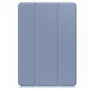 Etui na tablet Strado-Tech Do Samsung Galaxy Tab S10 FE Plus / S10 FE+ 13.1 z miejscem na rysik - ochronne 4