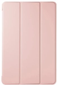 Etui na tablet Strado-Tech Do Xiaomi Redmi Pad 2 11 2025 z klapką - ochronne z podstawką (case obudowa pokrowiec redmi pad 2) 11