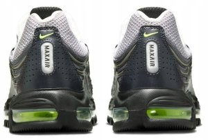 Nike Air Max TL 2.5 szary 44 (FZ4110-010) 5