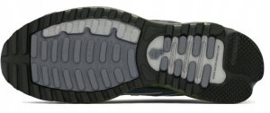 Nike Air Max TL 2.5 szary 44 (FZ4110-010) 6