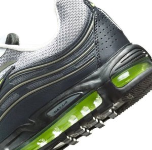 Nike Air Max TL 2.5 szary 44 (FZ4110-010) 7