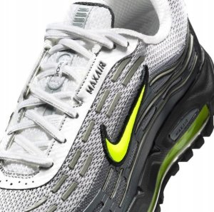 Nike Air Max TL 2.5 szary 44 (FZ4110-010) 8