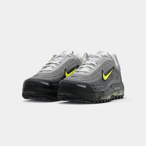 Nike Air Max TL 2.5 szary 40,5 (FZ4110-010) 2
