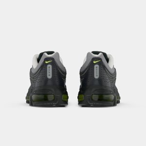Nike Air Max TL 2.5 szary 40,5 (FZ4110-010) 3