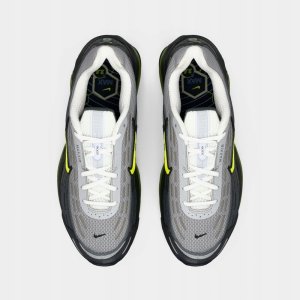 Nike Air Max TL 2.5 szary 40,5 (FZ4110-010) 4