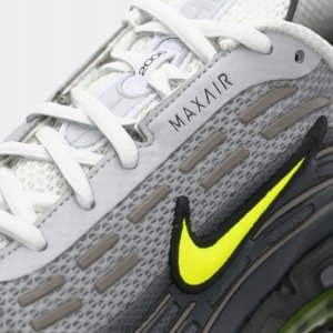 Nike Air Max TL 2.5 szary 40,5 (FZ4110-010) 6