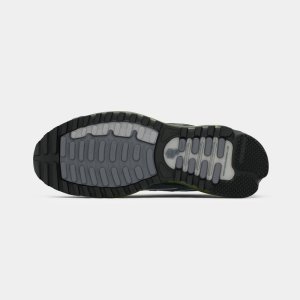 Nike Air Max TL 2.5 szary 40,5 (FZ4110-010) 7
