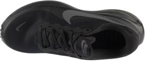 Nike Revolution 8 Czarne 40 (HJ8485-002) 2