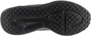 Nike Revolution 8 Czarne 40 (HJ8485-002) 3