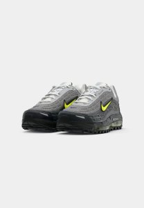 Nike Air Max TL 2.5 szary 41 (FZ4110-010) 3