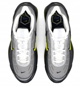 Nike Air Max TL 2.5 szary 41 (FZ4110-010) 4