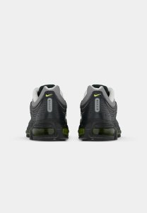 Nike Air Max TL 2.5 szary 41 (FZ4110-010) 5