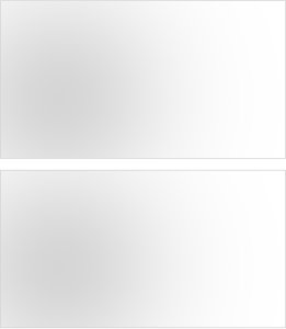 Strado-Tech Szkło hartowane do Nintendo Switch Oled Zestaw, ochrona ekranu 9H, pełne pokrycie, oleofobowe 10