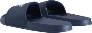 4f Klapki męskie M038 ciemny granat 4FWSS26FSLIM038 30S 43 3