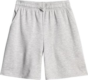 4f Spodenki dla chłopca CAS M629 2