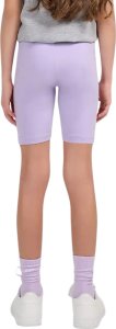4f Spodenki dla dziewczynki CAS F028 fioletowe 4FJWSS26TSTIF028 51S 134cm 3