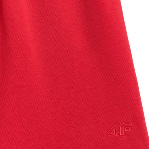 4f Spodenki CAS M780 5