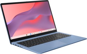 Laptop Asus Chromebook CM15 CM1505 Kompanio 540 / 4 GB / 128 GB (CM1505CM4A-S70030) 2