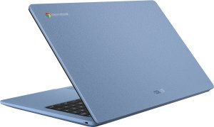 Laptop Asus Chromebook CM15 CM1505 Kompanio 540 / 4 GB / 128 GB (CM1505CM4A-S70030) 3