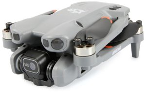 Dron Amewi AMXFlight X5CPro 2