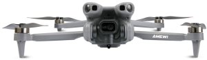 Dron Amewi AMXFlight X5CPro 4