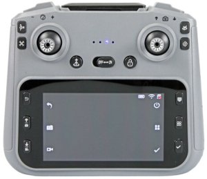 Dron Amewi AMXFlight X5CPro 5