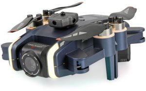 Dron Amewi AMXFlight X8TGPS 2