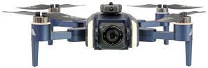 Dron Amewi AMXFlight X8TGPS 3