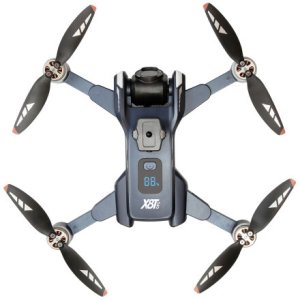 Dron Amewi AMXFlight X8TGPS 4