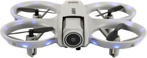 Dron Amewi GT3 2