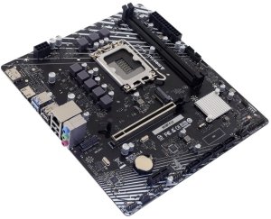 Płyta główna Biostar H810MTE 2.0 2