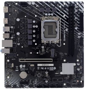 Płyta główna Biostar H810MTE 2.0 3