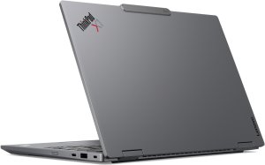 Laptop Lenovo ThinkPad X1 2-in-1 Gen 11 Aura Edition Copilot+ PC / 14" / Intel Core Ultra 5 325 / 32GB / 512GB SSD / Windows 11 Pro (21V9001YMX) 3