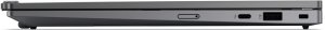 Laptop Lenovo ThinkPad X1 2-in-1 Gen 11 Aura Edition Copilot+ PC / 14" / Intel Core Ultra 5 325 / 32GB / 512GB SSD / Windows 11 Pro (21V9001YMX) 5