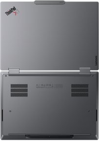 Laptop Lenovo ThinkPad X1 2-in-1 Gen 11 Aura Edition Copilot+ PC / 14" / Intel Core Ultra 5 325 / 32GB / 512GB SSD / Windows 11 Pro (21V9001YMX) 6