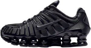 Nike Buty WMNS SHOX TL (AR3566 002) 42.5 3
