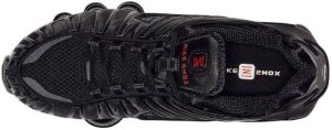 Nike Buty WMNS SHOX TL (AR3566 002) 42.5 4