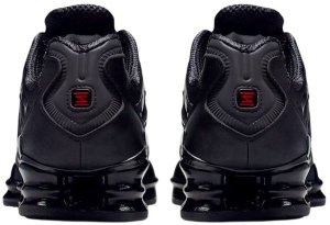 Nike Buty WMNS SHOX TL (AR3566 002) 42.5 7