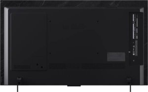Telewizor LG (OLED77C68LA.AEU) 2